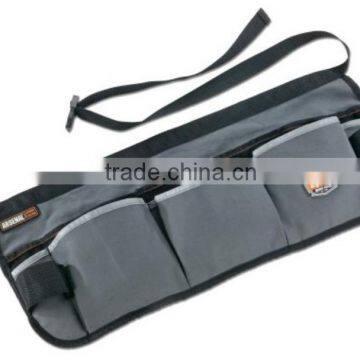 Outdoor Men's Tool Waist Bag