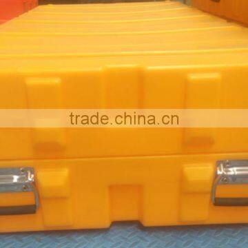 Custom Rotational Tool Box photo-2