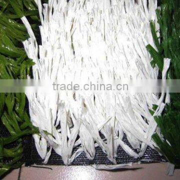Cheap Artificial Grass
