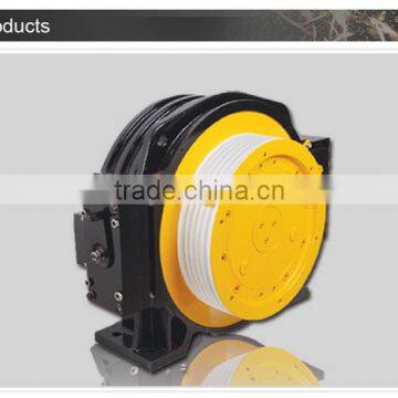 2015 crazy Selling 800kg gearless traction machine