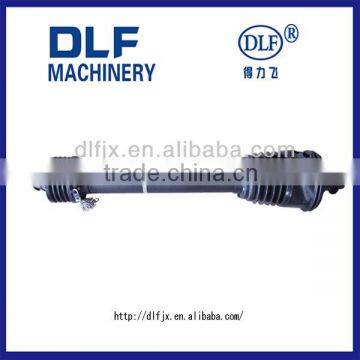 multi-angle drive shaft for agriculture with CE Certificated