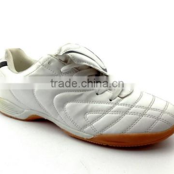 men cheap indoor soccer shoes boy shoes pictures