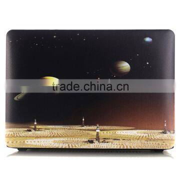 Shenzhen Notebook Computer pc Case photo-2