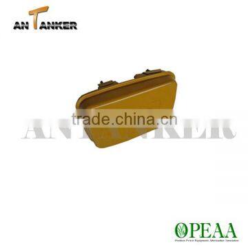 High Quality Replacement Parts Fuel Tank For Robin RBY20