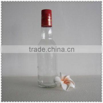 500ml 250ml small sauce bottle