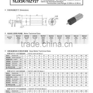 Closet Damp Humidity Absorber Clean Room