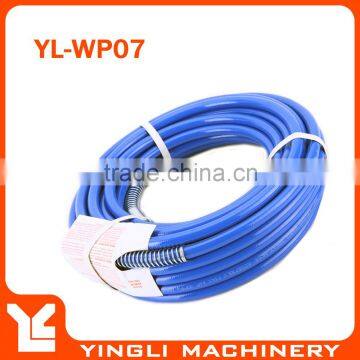 Airless Sprayer High Pressure Hose YL-WP07