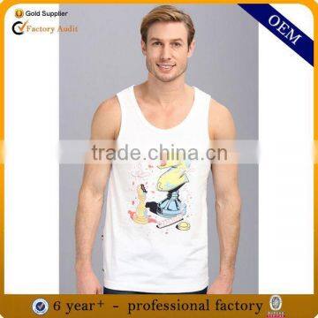 organic cotton tank tops wholesale