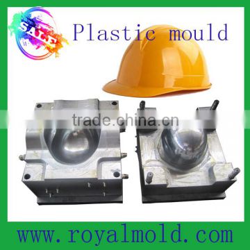 plastic mold , motorcycle helmet mold plastic injection mold