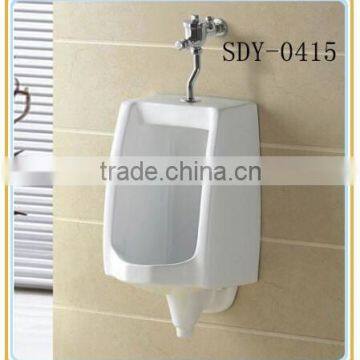 bathroom urinal for men cheap ceramic urinal price