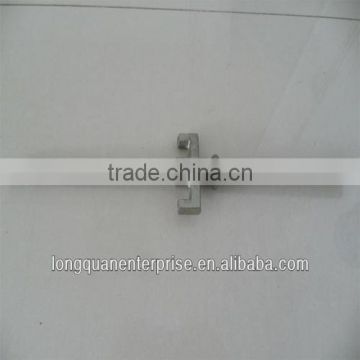 Formwork Tie Rod For Construction Building