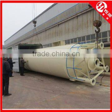 Detachable Grain Silo for Storage,30-2000T Silos