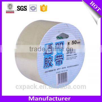 Transparent Cellotape photo-5