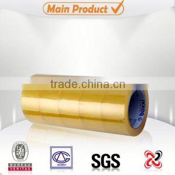 adhesive belting tape