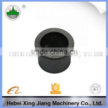 Agriculture diesel engine parts starting shaft bushing for trator