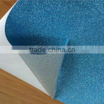 Decoration Reflective Self Adhesive Plastic Film for Plotter Cutting
