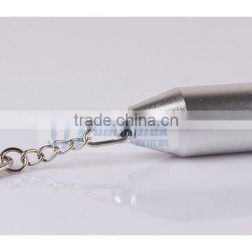 Mini Strong Bullet Detacher Magnetic Detacher EAS Tag Remover 6,500GS photo-3