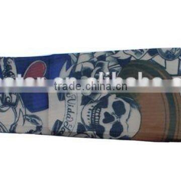 High Quality flash tattoo gold waterproof fake tattoo sleeves