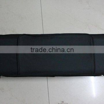 (CS-12L) cheapest violin oblong foam case