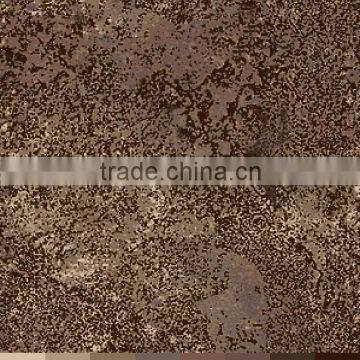 Manufactured Nylon Material Printed Stocklot Vintage Carpet for Office photo-2