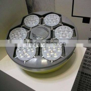 TIWIN new design colorful 220-240VAC 80w led high bay light