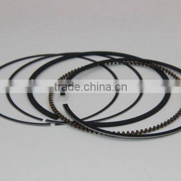 CF Engine 600cc Spare Parts Piston Ring Assemblely photo-3