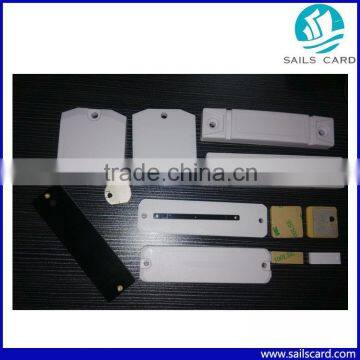 UHF Anti Metal Hard RFID Proximity Tag