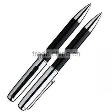 Metal Ballpoint Pen Metal Ball Pen Gift Pen