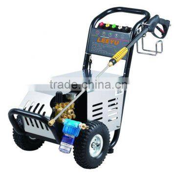 LY20-DP40-S Electric high pressure washer