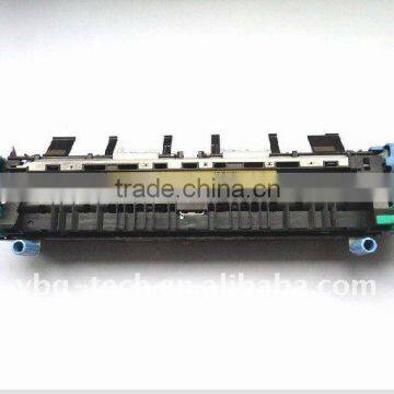 For HP5000 Fuser Assembly/Fuser Units