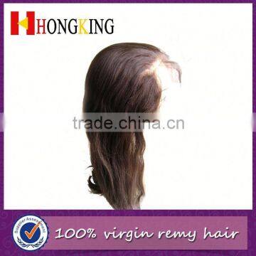 New Product Cosplay Wig.Lace Front Wig photo-4