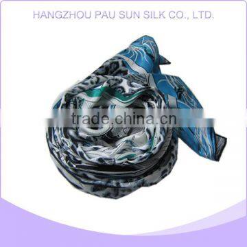 Hot Selling Good Quality Hijab High Fashion photo-2