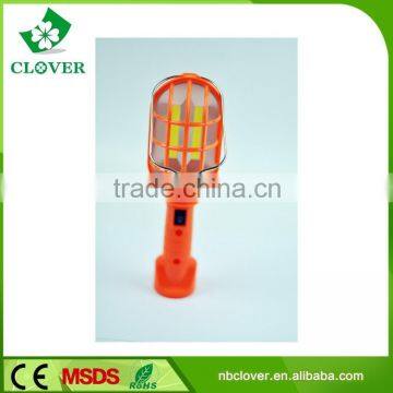 ABS Material With Magent and Hook 300lumens Led Working Light Lamp photo-2