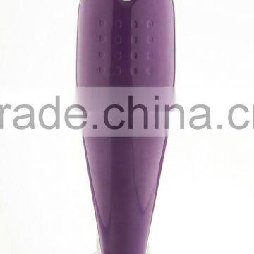 2014 Chinese factory hot sale s 2 speed hand blender