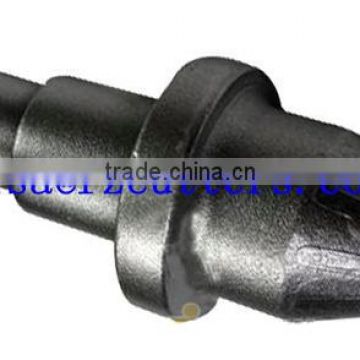 high quality tungsten carbide drill rock bits with competitive price