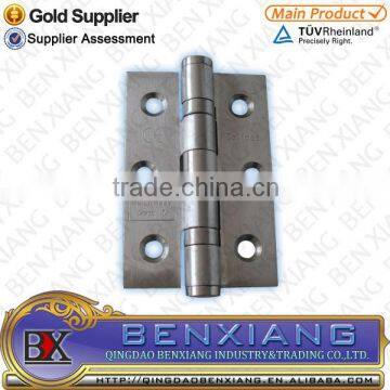 decorative wrought iron gates hinge