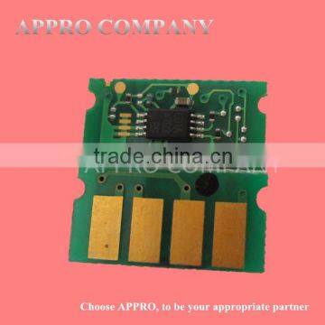 Compatible Aficio 1224C Toner Reset Chip for Ricoh Aficio 1224/1232 photo-5