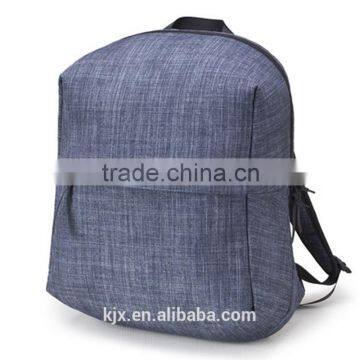 BA-1504 college bag school bags trendy backpack anime school bags and backpacks bag cum backpack