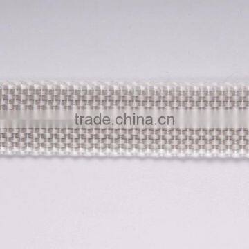 factory woven pp webbing