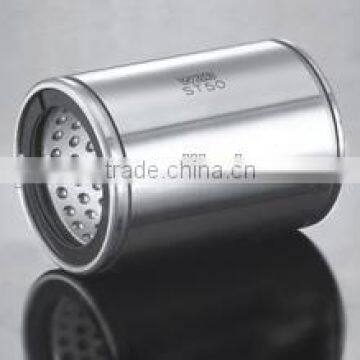 Original IKO Ball Bushing Bearing Linear Bearings ST20 ST20B photo-2