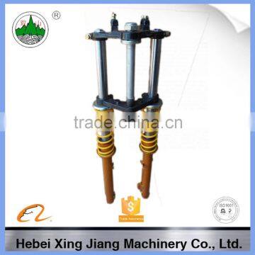 Made In China Auto Parts Shock Absorber