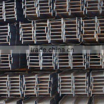 high strength Stainless Steel H Beam 304L 304 at very Low Price