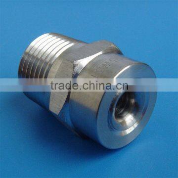 Best Quality Industrial Spray Nozzles
