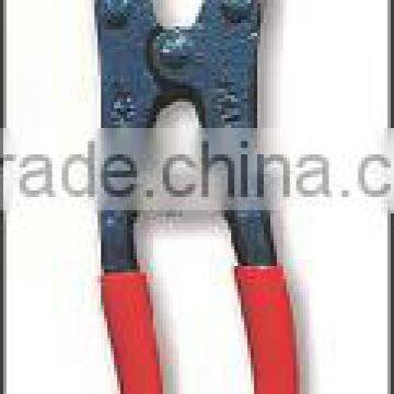 KM-02 Wire Cutter