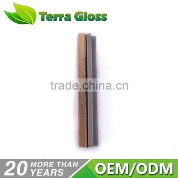 2016 Silicon Abrasive Magnesium Oxide Bonded Grinding Wheel For Carbide photo-5