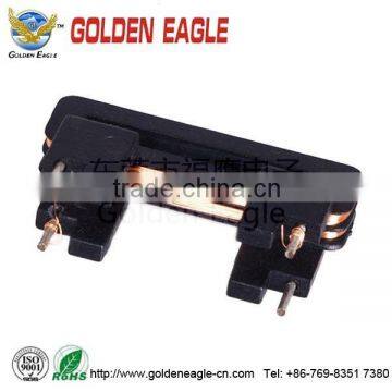 Customized Bobbin Coil GEB026