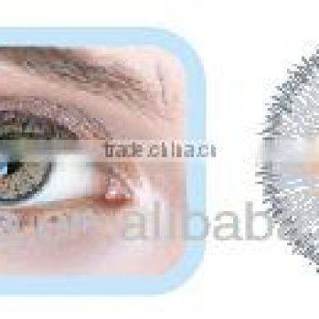 NEO N34 3 tone Korean cosmetics wholesale colored contacts