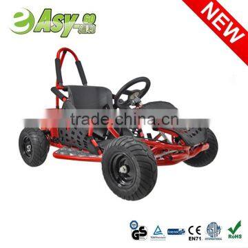 2015 Easy-go 1000w electric go kart with CE certificate hot on sale