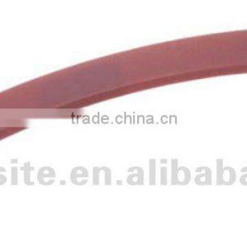 Pastic handle for door/kitchen/drawer/dresser/wiht high qulaity and reasonable price