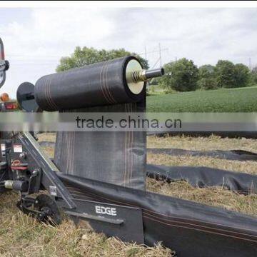  China woven silt fence